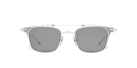 THOM BROWNE TBS817 02