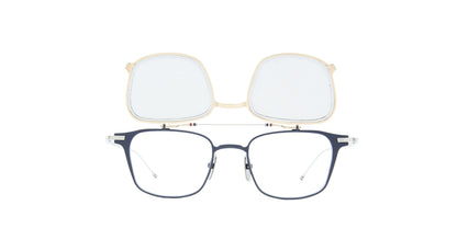 THOM BROWNE TBS817 03