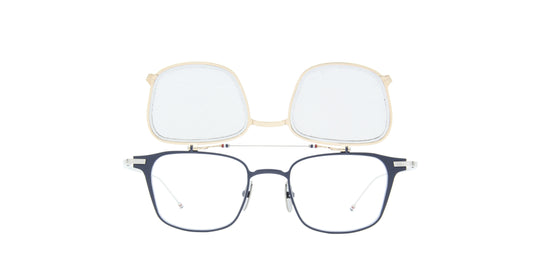 THOM BROWNE TBS817 03