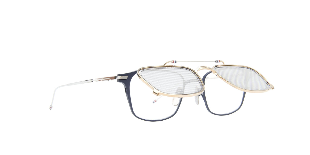 THOM BROWNE TBS817 03