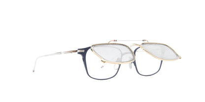 THOM BROWNE TBS817 03