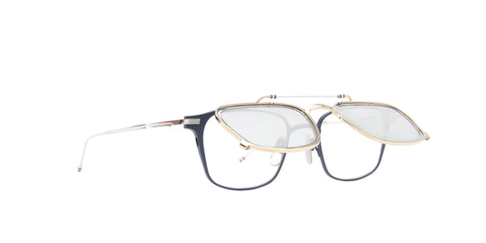 THOM BROWNE TBS817 03