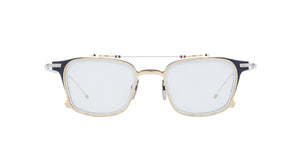 THOM BROWNE TBS817 03