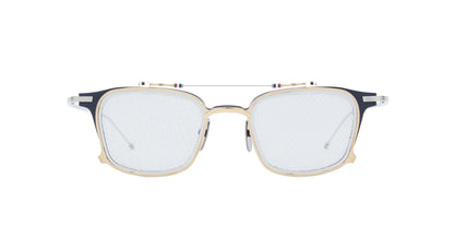 THOM BROWNE TBS817 03