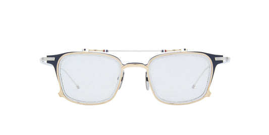 THOM BROWNE TBS817 03