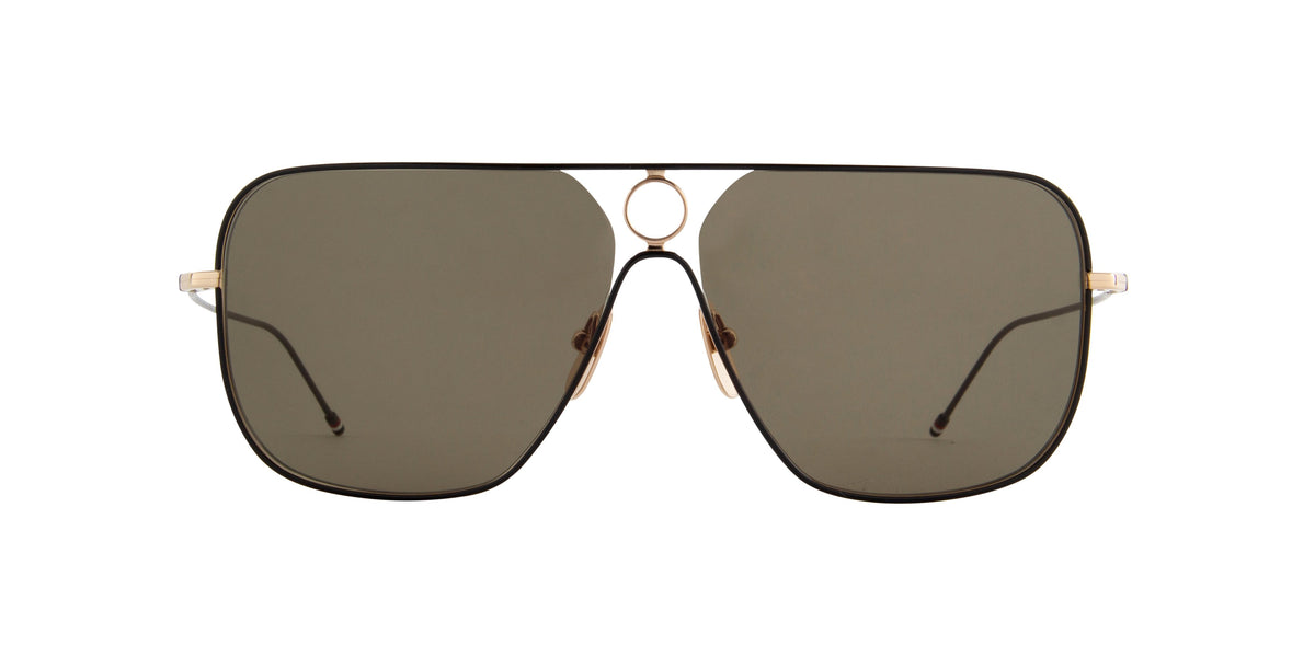 THOM BROWNE TB114 02