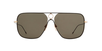 THOM BROWNE TB114 02