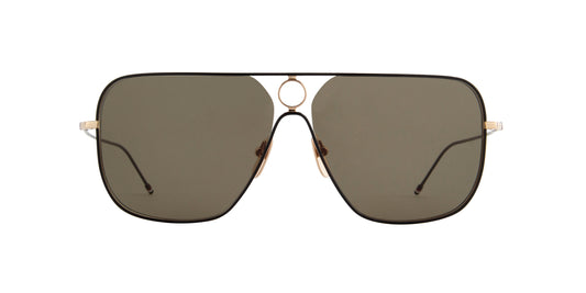 THOM BROWNE TB114 02