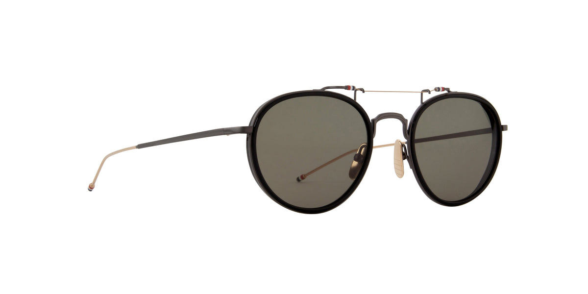 THOM BROWNE TB815 01