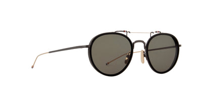 THOM BROWNE TB815 01