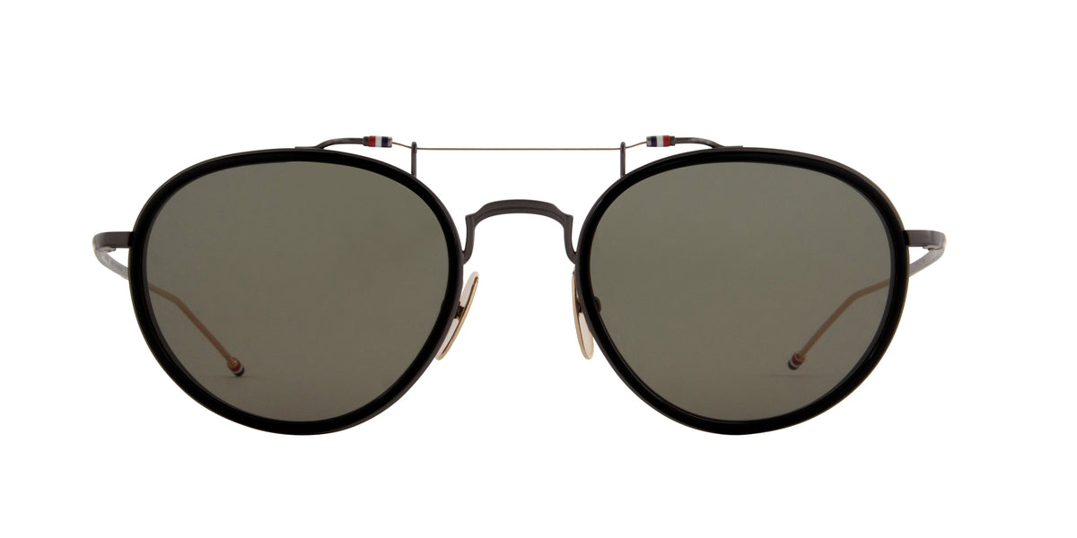 THOM BROWNE TB815 01