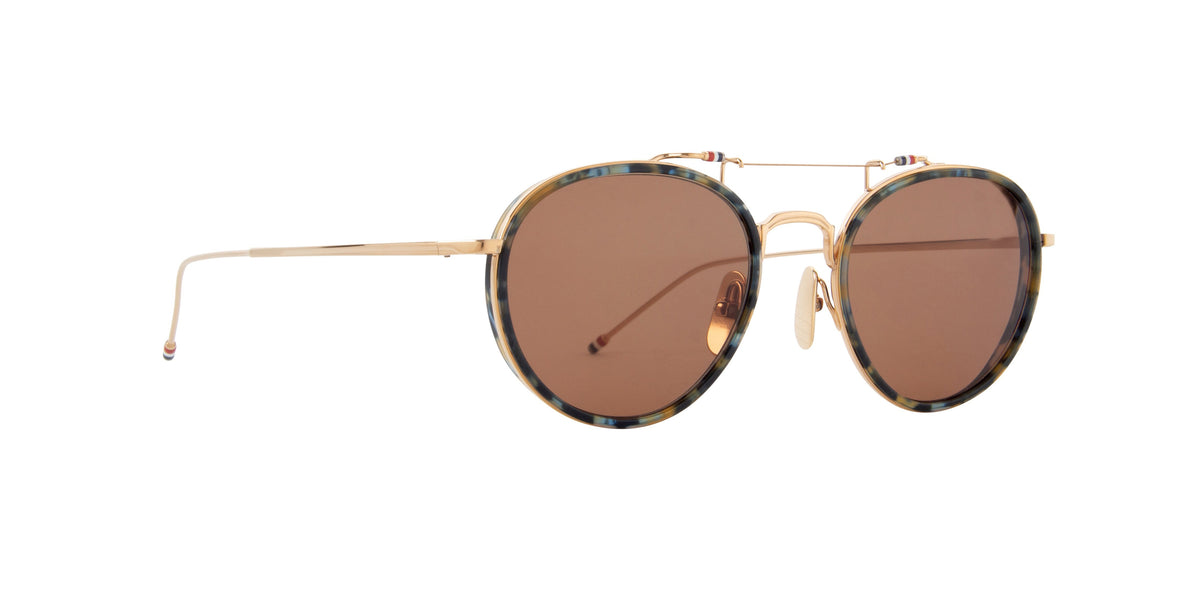 THOM BROWNE TB815 02