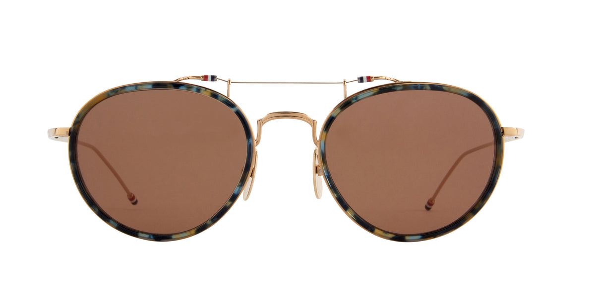 THOM BROWNE TB815 02