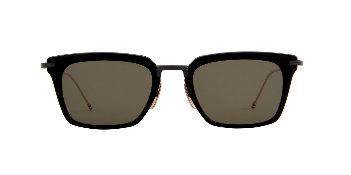 THOM BROWNE TB916 01