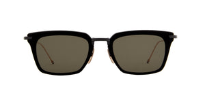 THOM BROWNE TB916 01