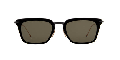 THOM BROWNE TB916 01