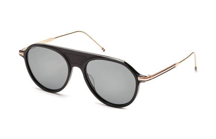THOM BROWNE TB809 A