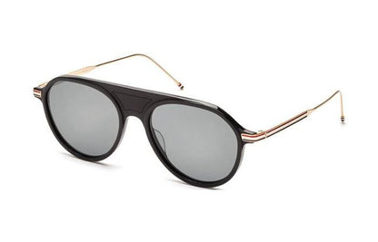 THOM BROWNE TB809 A
