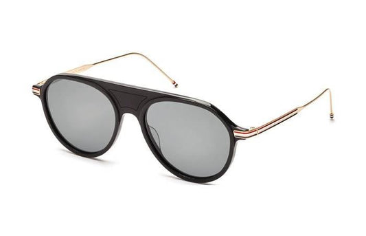 THOM BROWNE TB809 A