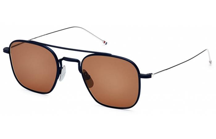 THOM BROWNE TB907 03
