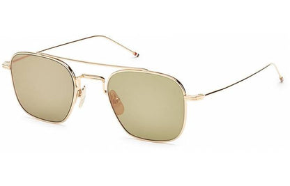 THOM BROWNE TB907 01