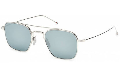 THOM BROWNE TB907 02