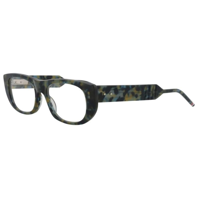 THOM BROWNE TBX 417 03