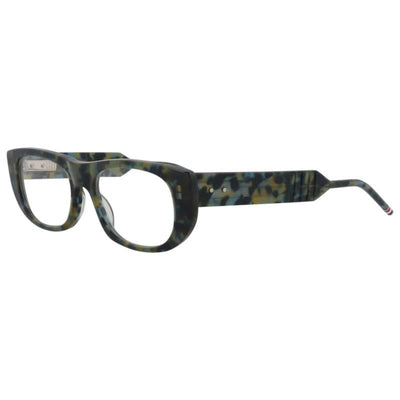 THOM BROWNE TBX 417 03
