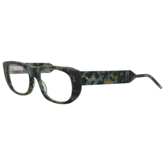 THOM BROWNE TBX 417 03