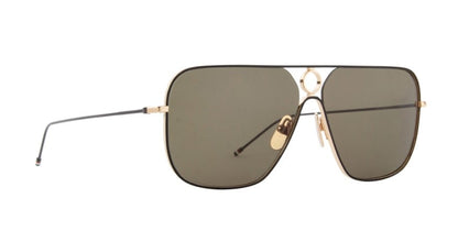 THOM BROWNE TB114 02