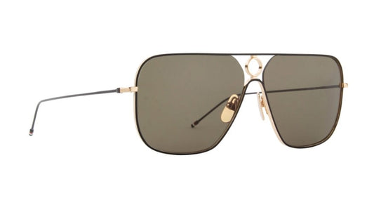 THOM BROWNE TB114 02