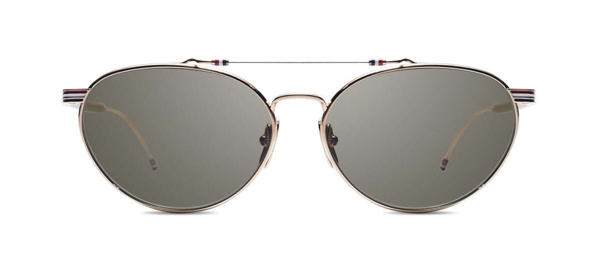 THOM BROWNE TBS919 02
