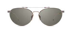 THOM BROWNE TBS919 02