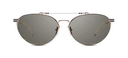 THOM BROWNE TBS919 02