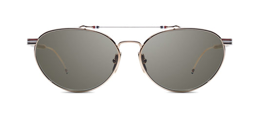 THOM BROWNE TBS919 02