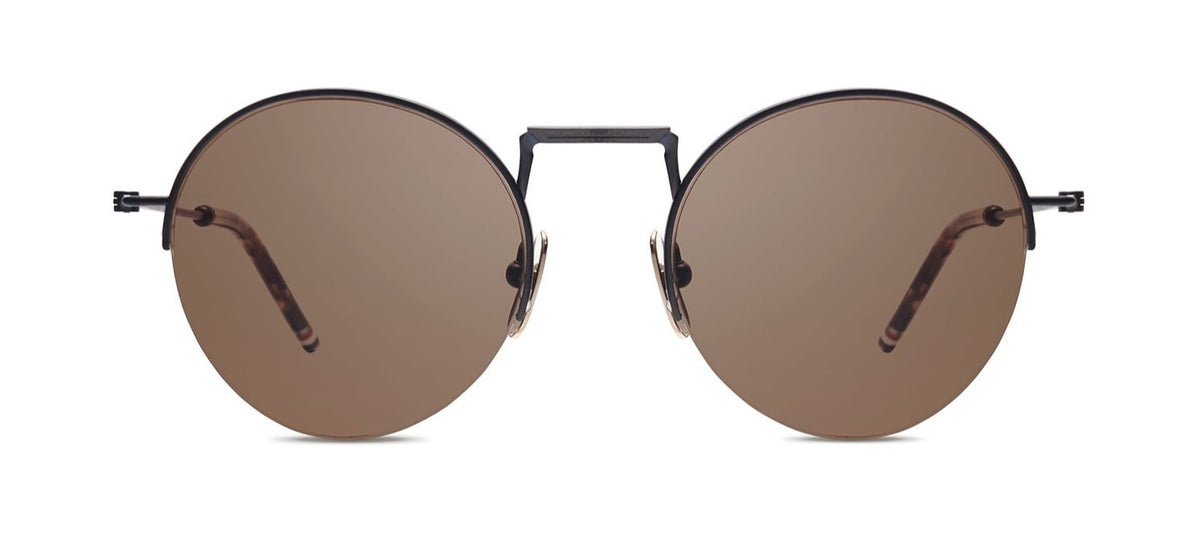 THOM BROWNE TB118 03
