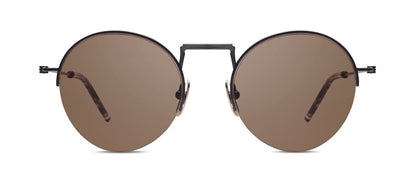 THOM BROWNE TB118 03