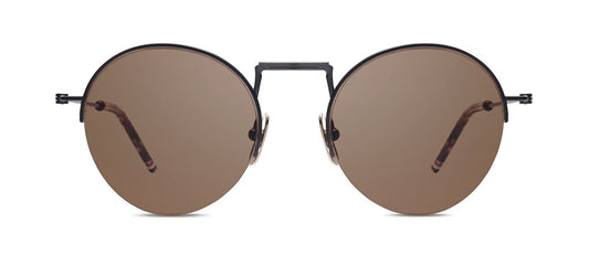 THOM BROWNE TB118 03