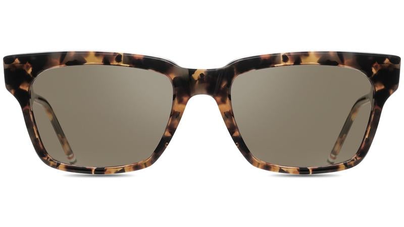 THOM BROWNE TBS418 02
