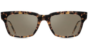 THOM BROWNE TBS418 02