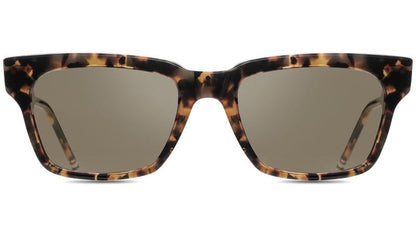 THOM BROWNE TBS418 02
