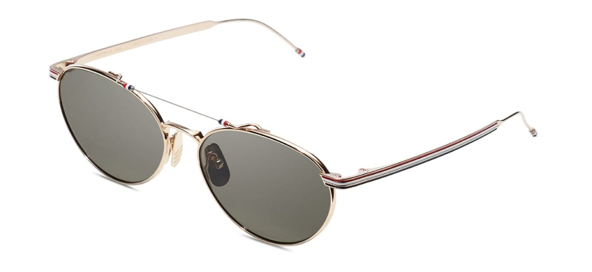 THOM BROWNE TBS919 02