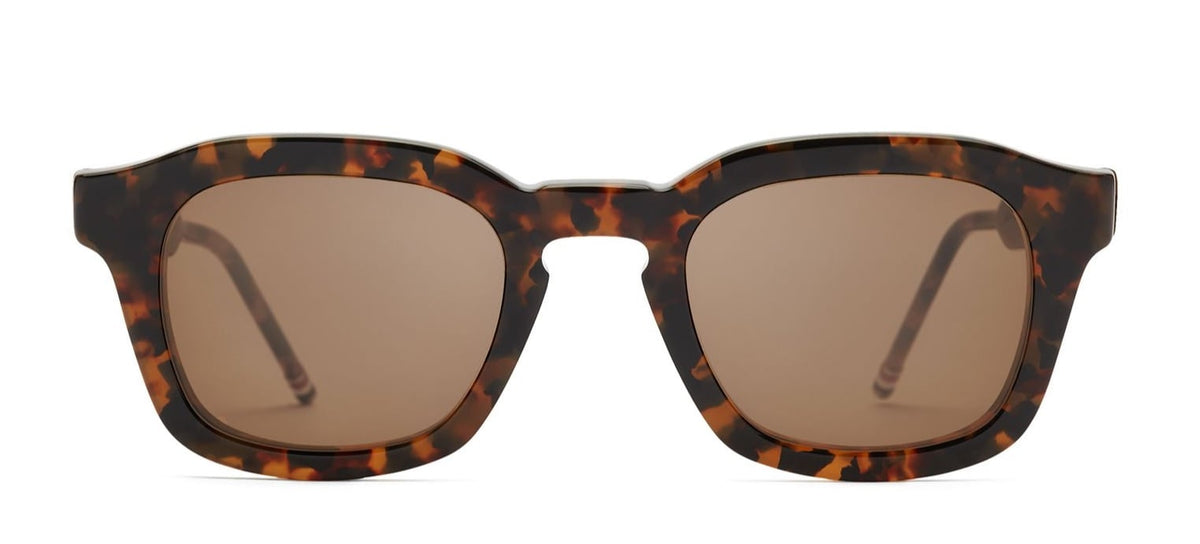 THOM BROWNE TBS412 02