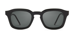 THOM BROWNE TBS412 01