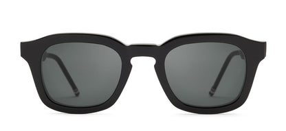 THOM BROWNE TBS412 01