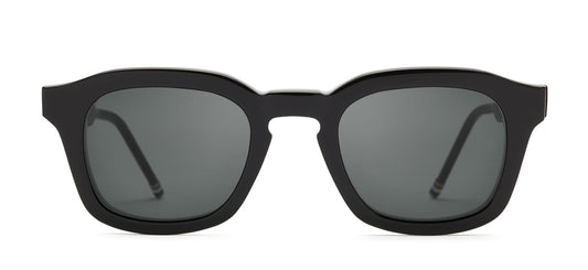 THOM BROWNE TBS412 01