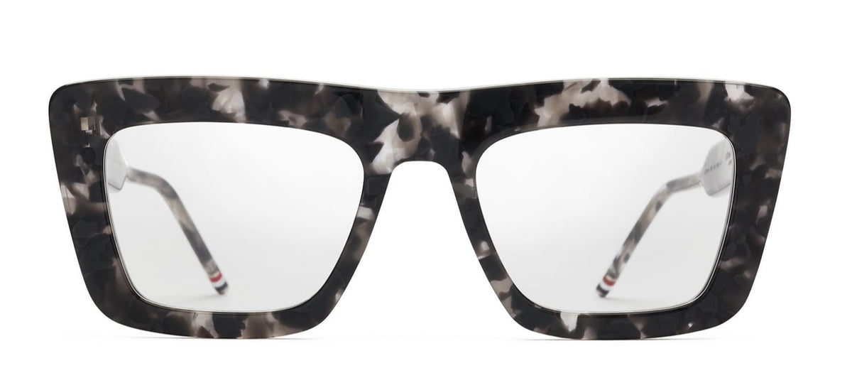 THOM BROWNE TBX415 03