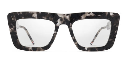THOM BROWNE TBX415 03