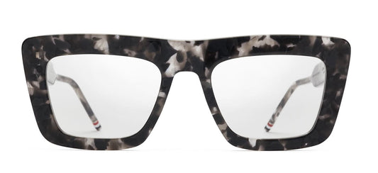 THOM BROWNE TBX415 03