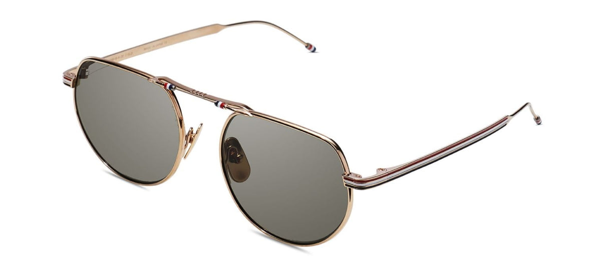 THOM BROWNE TB918 02